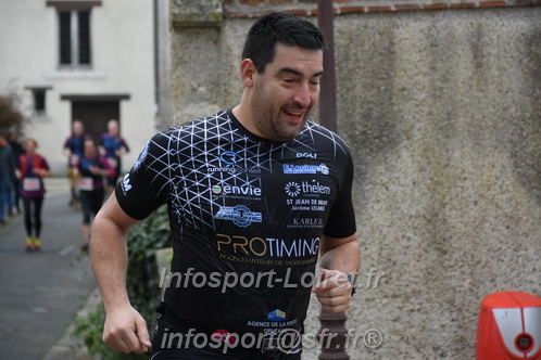 Les Foulees du Dragon 2025/FDRAGON_2025_05279.JPG